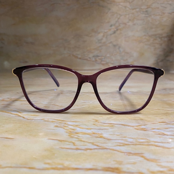 Chloé eyeglasses. - Picture 3 of 14
